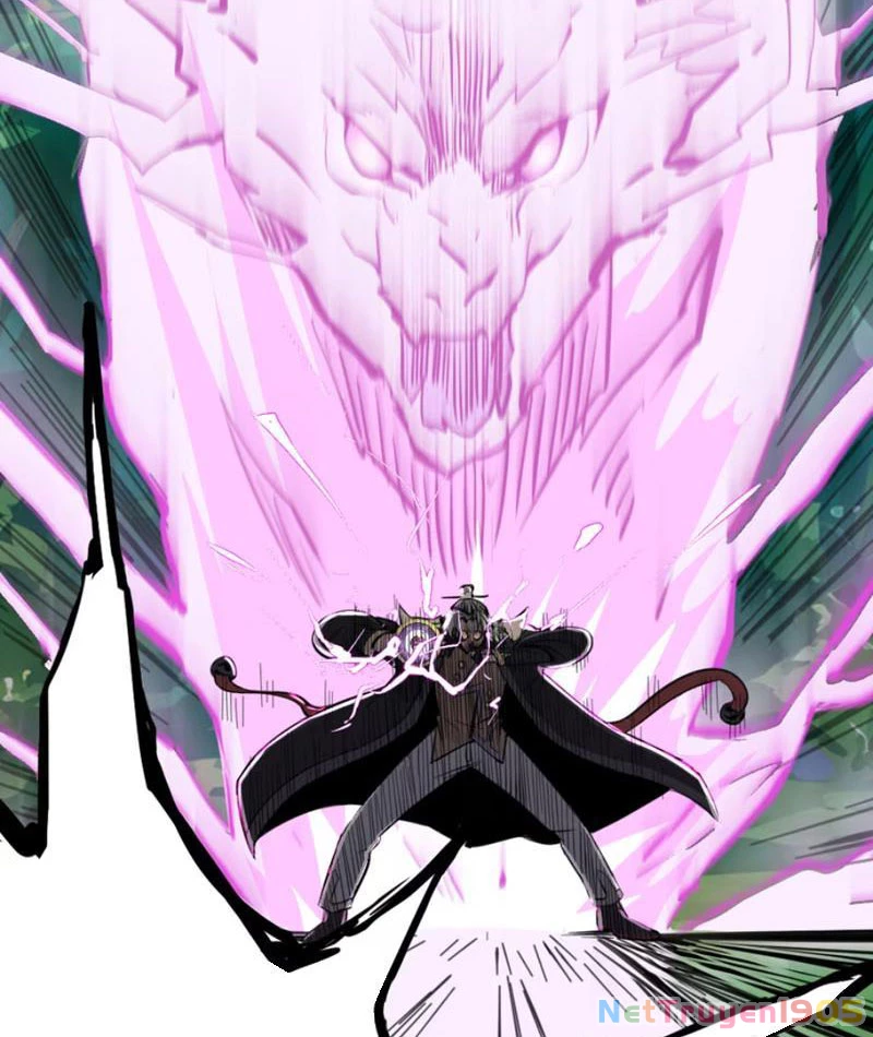 Kỳ Tinh Lục Chapter 2 - 73