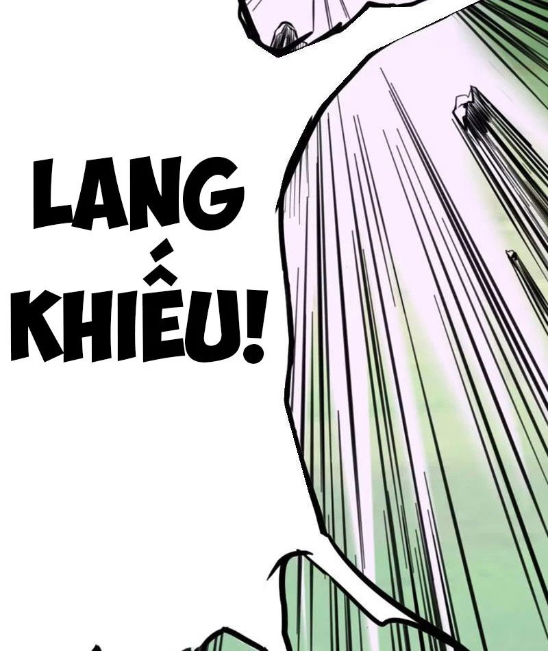 Kỳ Tinh Lục Chapter 2 - 74