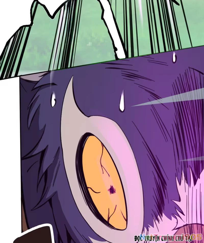 Kỳ Tinh Lục Chapter 2 - 75