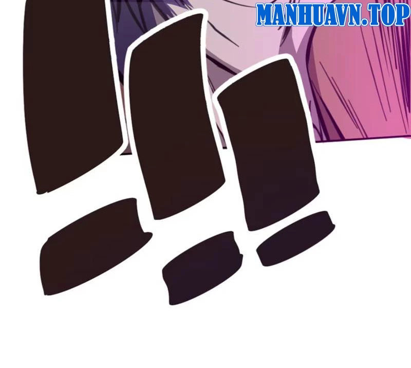 Kỳ Tinh Lục Chapter 2 - 76