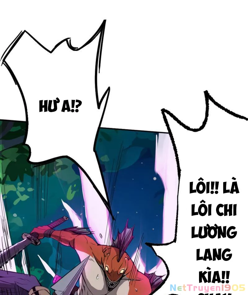 Kỳ Tinh Lục Chapter 2 - 77