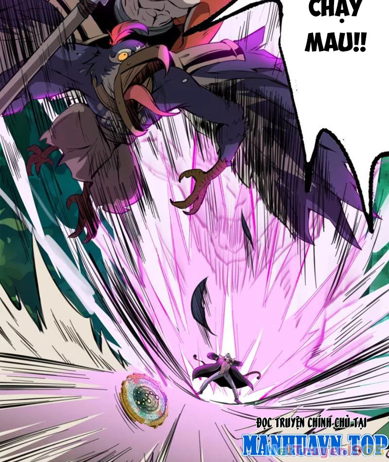 Kỳ Tinh Lục Chapter 2 - 78