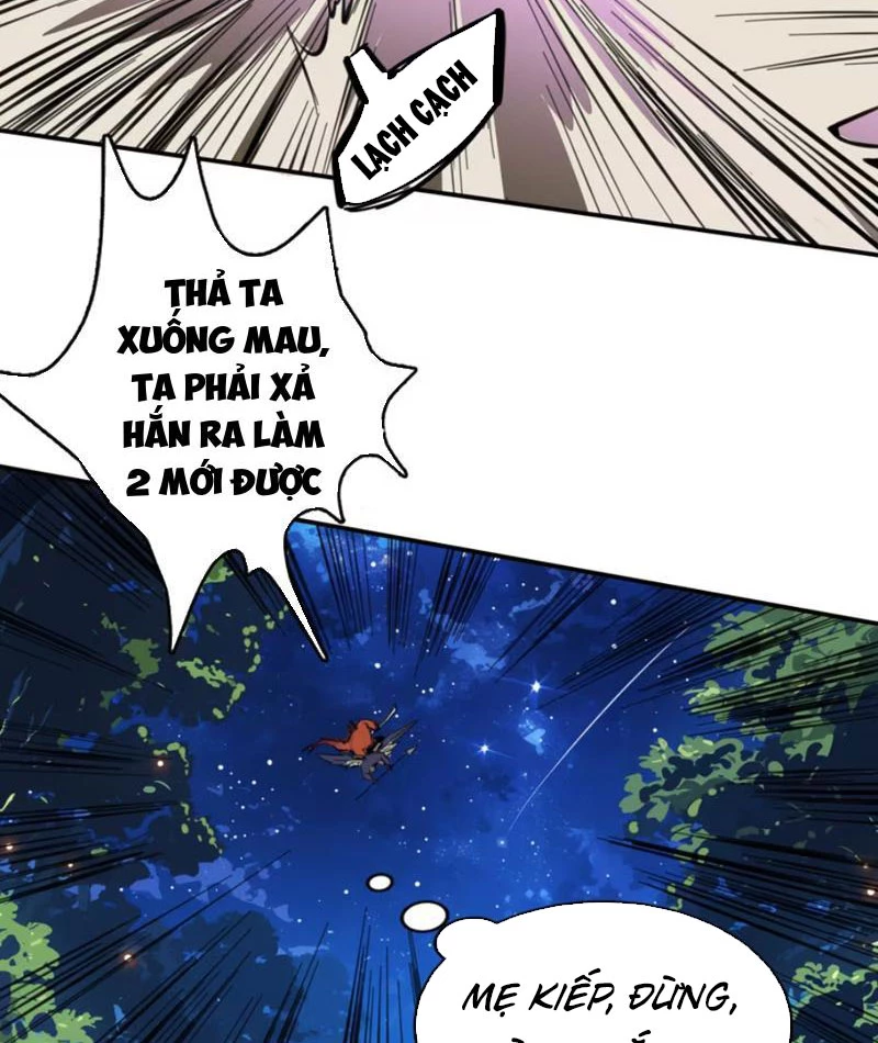 Kỳ Tinh Lục Chapter 2 - 79