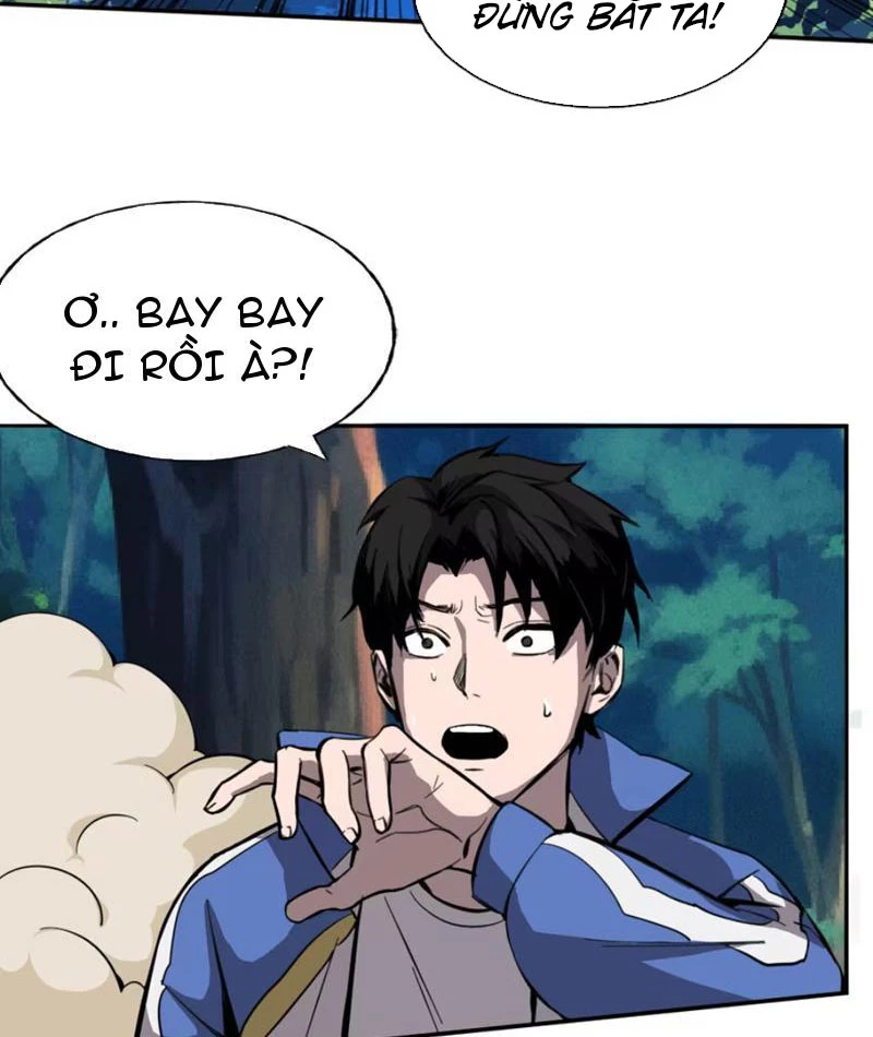 Kỳ Tinh Lục Chapter 2 - 80