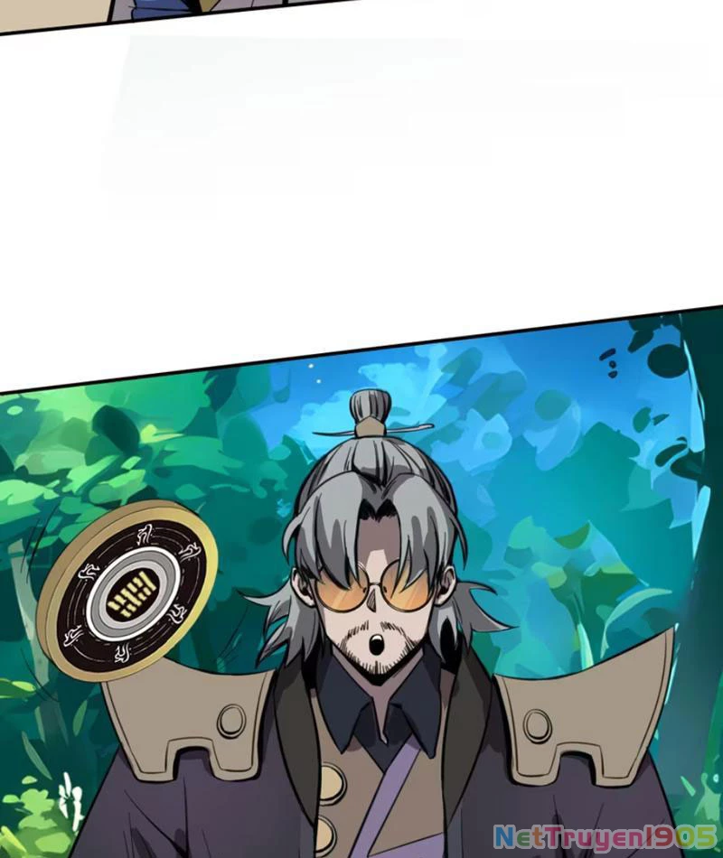 Kỳ Tinh Lục Chapter 2 - 81