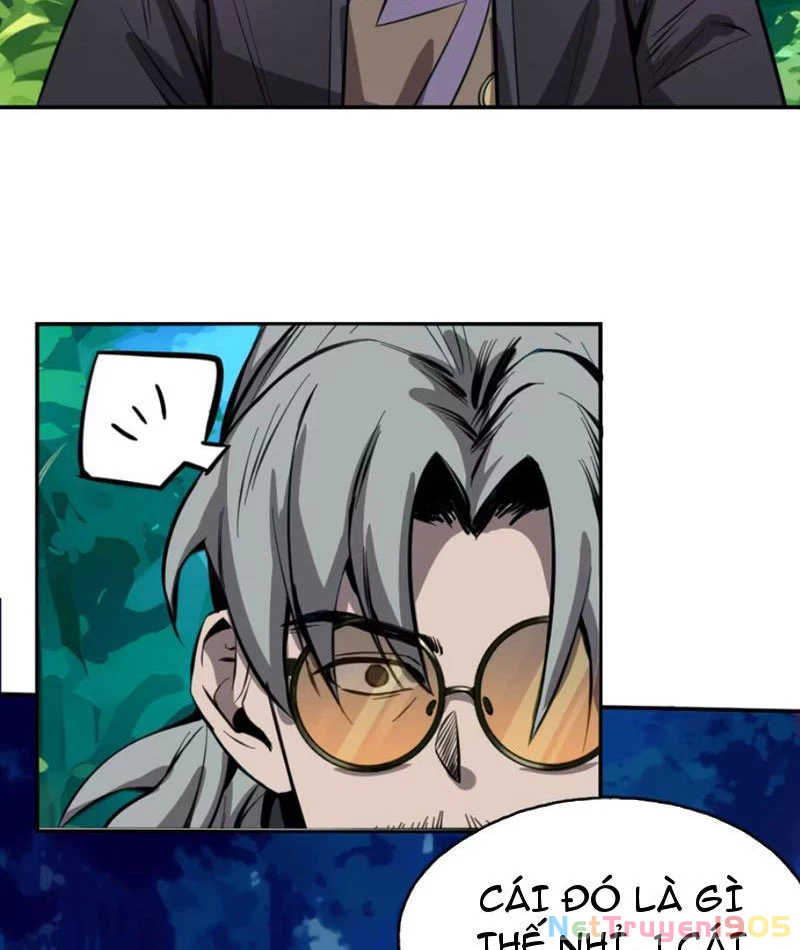 Kỳ Tinh Lục Chapter 2 - 82