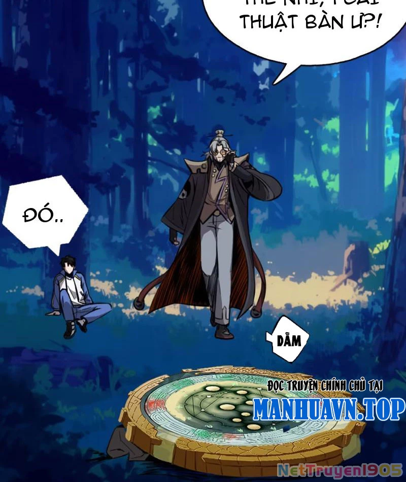 Kỳ Tinh Lục Chapter 2 - 83