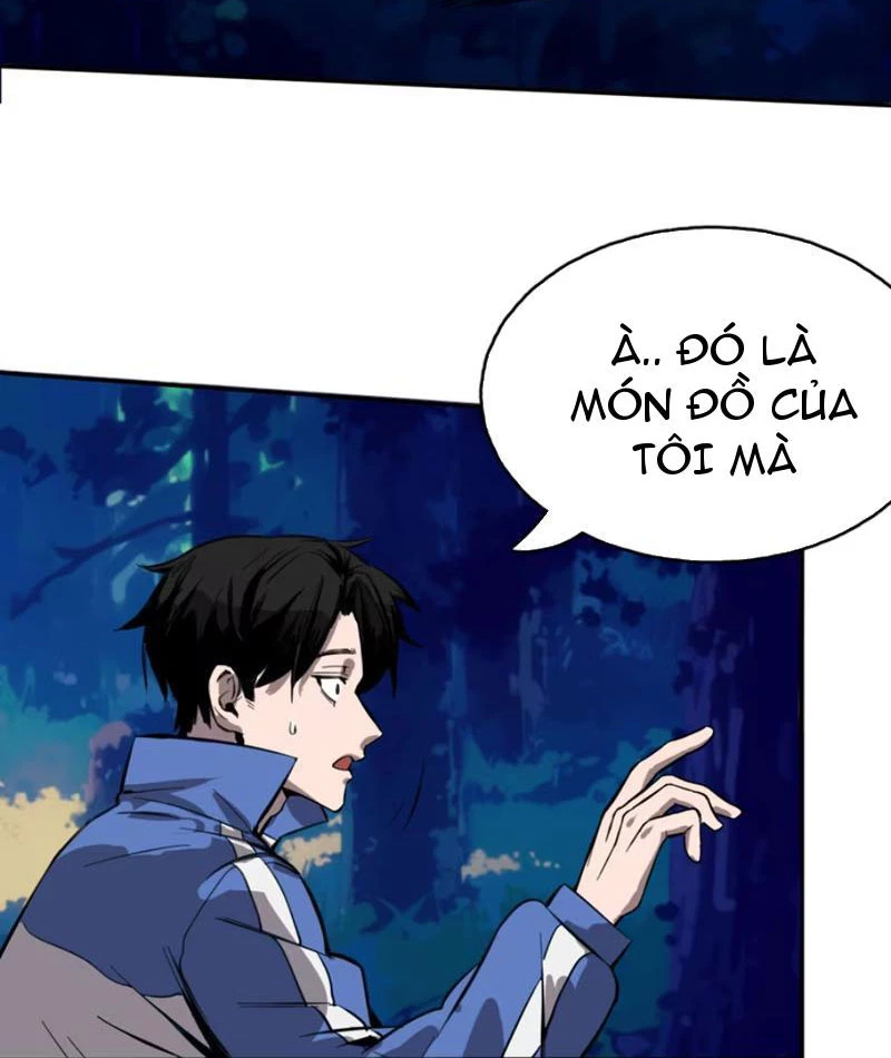 Kỳ Tinh Lục Chapter 2 - 84