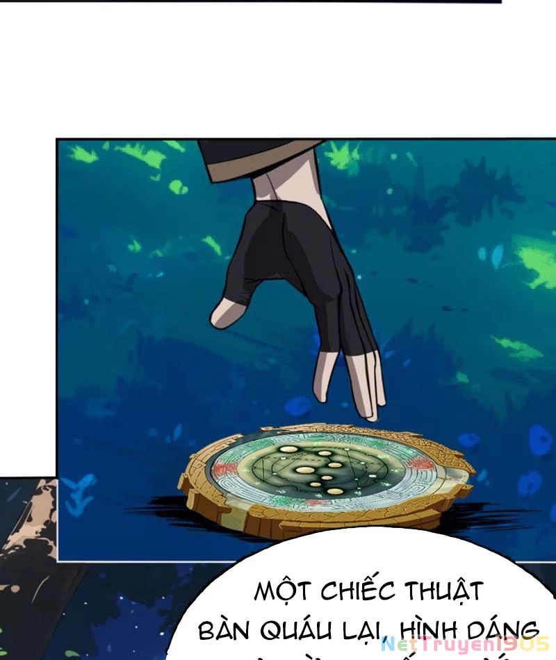 Kỳ Tinh Lục Chapter 2 - 85