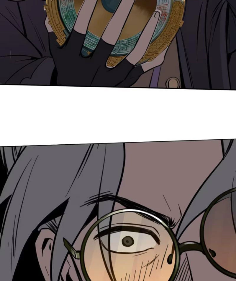 Kỳ Tinh Lục Chapter 2 - 87