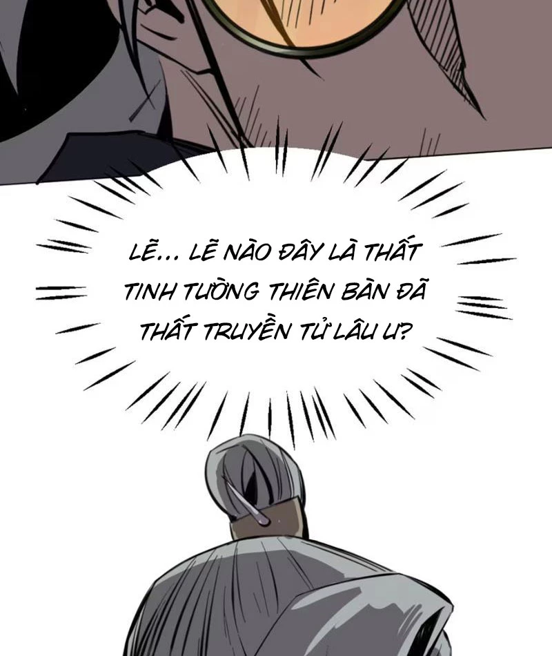 Kỳ Tinh Lục Chapter 2 - 88