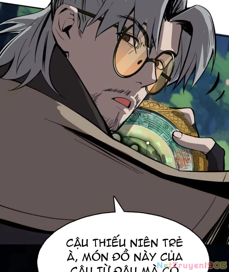 Kỳ Tinh Lục Chapter 2 - 89