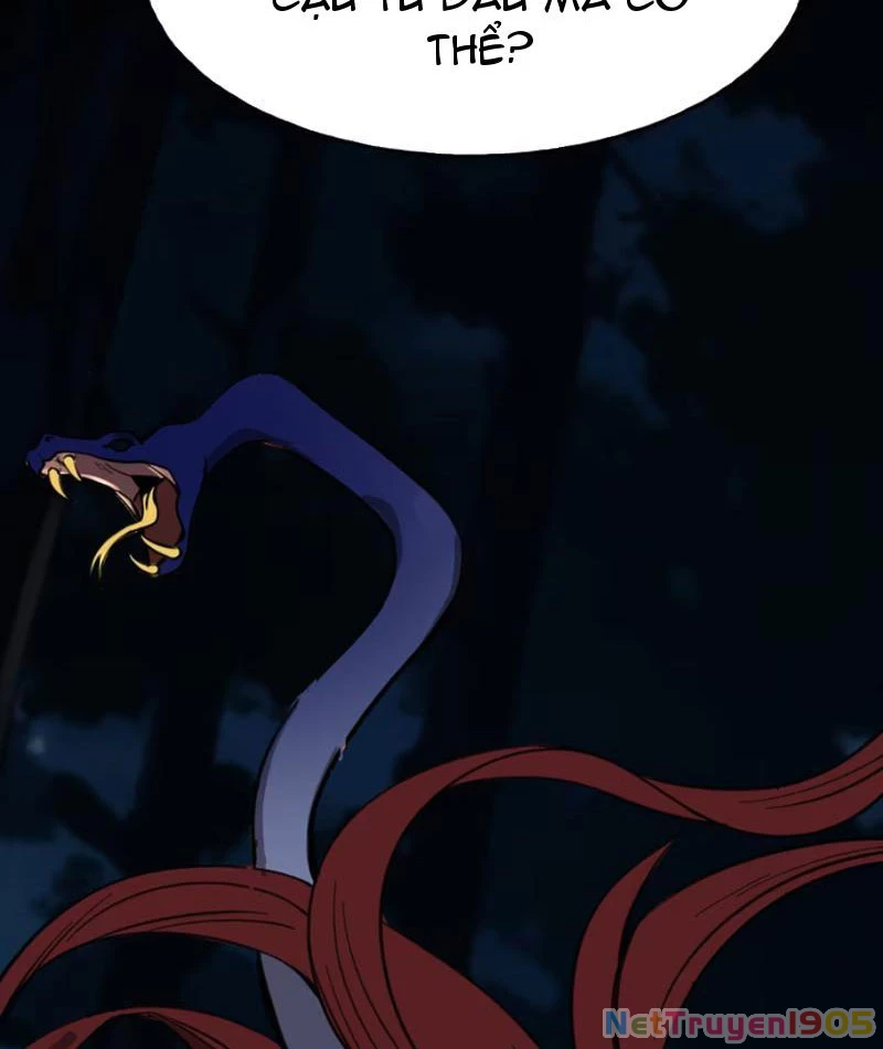 Kỳ Tinh Lục Chapter 2 - 90