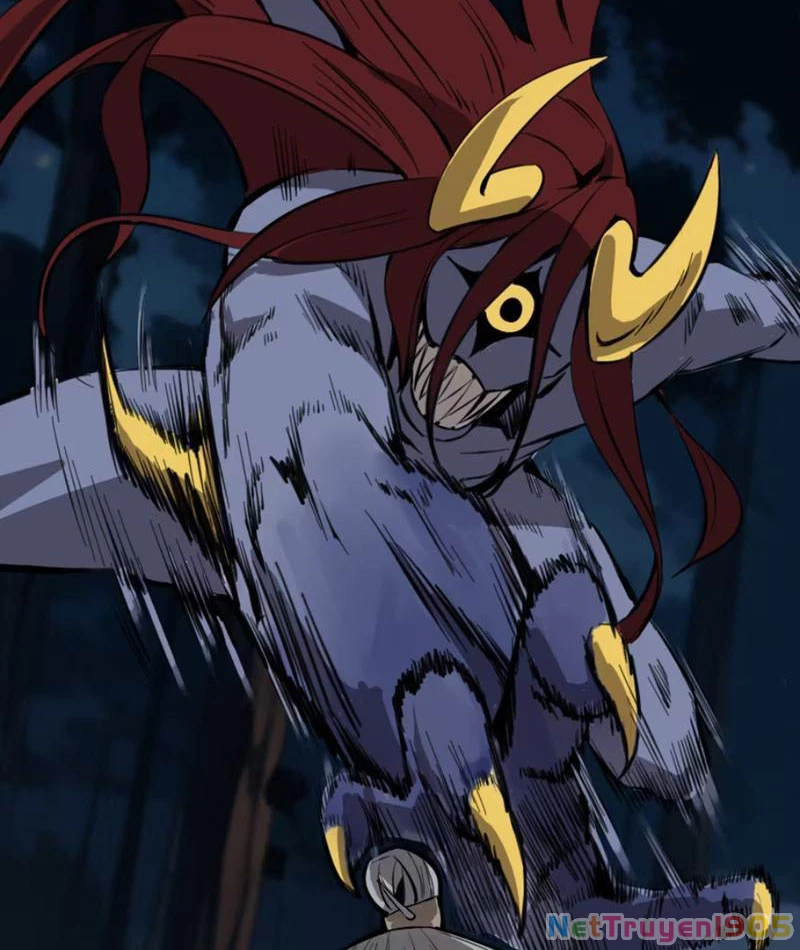 Kỳ Tinh Lục Chapter 2 - 91