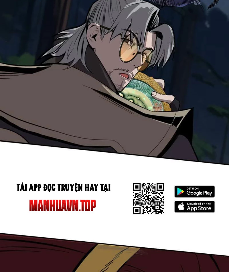 Kỳ Tinh Lục Chapter 2 - 92