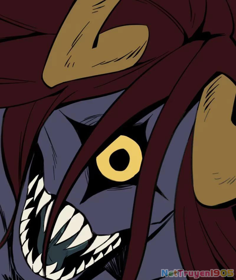 Kỳ Tinh Lục Chapter 2 - 93