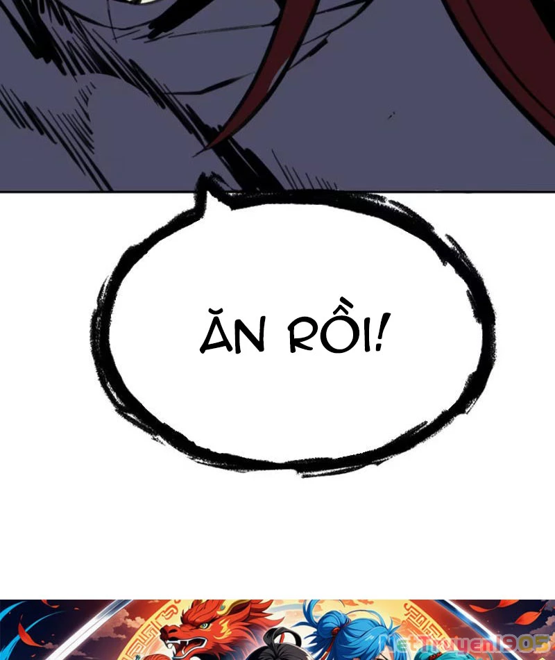 Kỳ Tinh Lục Chapter 2 - 94