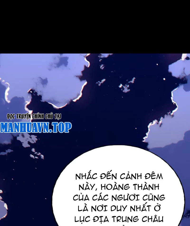 Kỳ Tinh Lục Chapter 3 - 3
