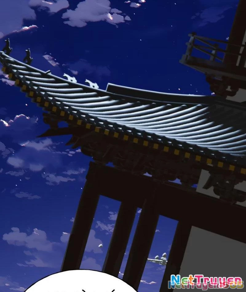 Kỳ Tinh Lục Chapter 3 - 6