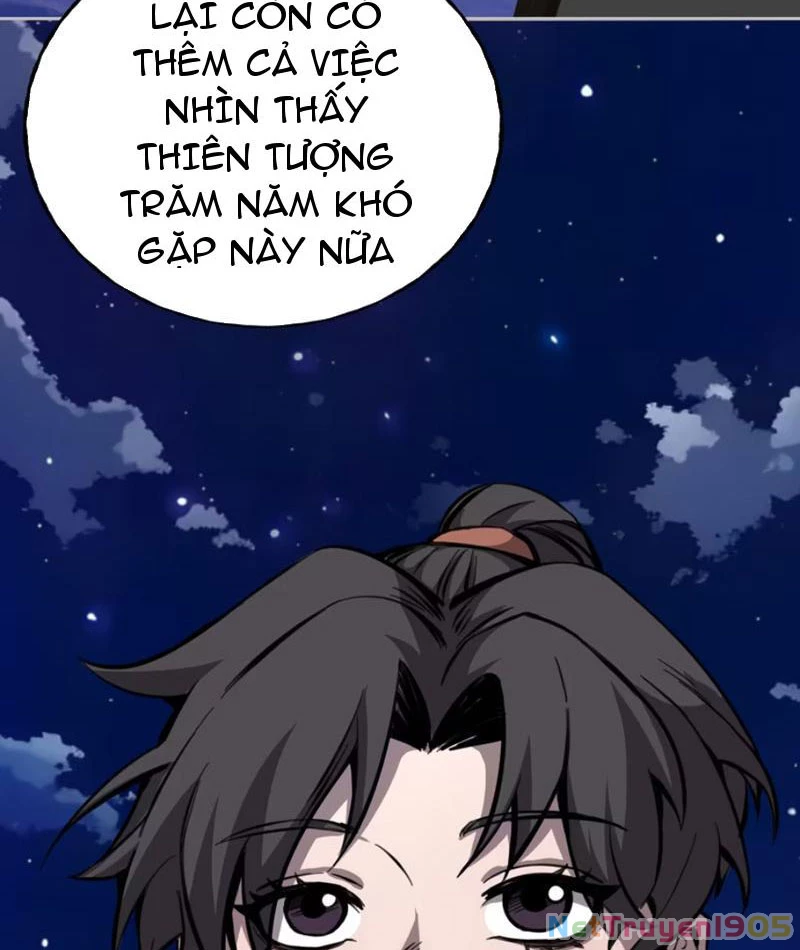 Kỳ Tinh Lục Chapter 3 - 7