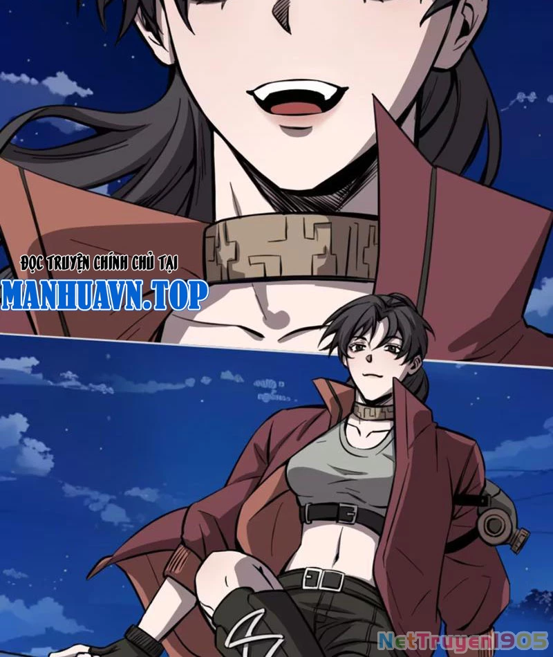 Kỳ Tinh Lục Chapter 3 - 8