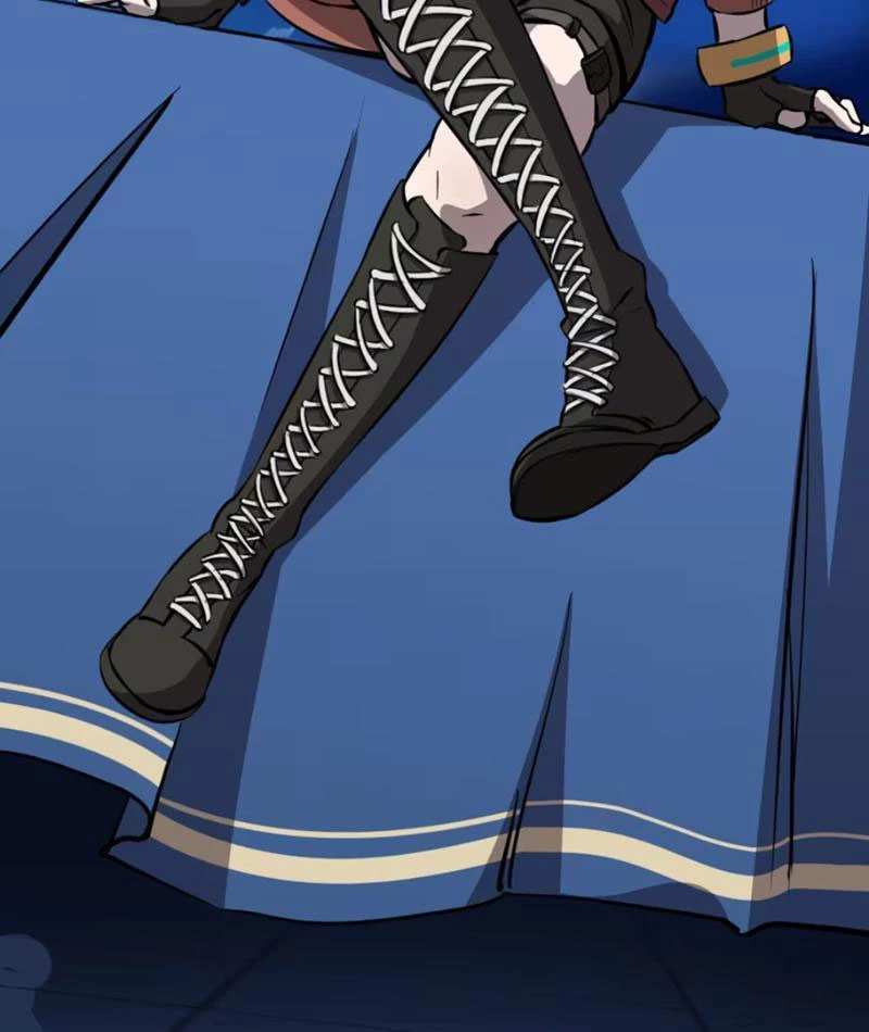 Kỳ Tinh Lục Chapter 3 - 9