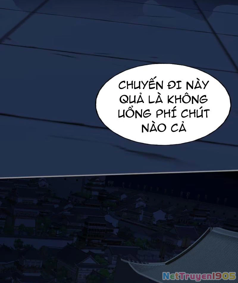 Kỳ Tinh Lục Chapter 3 - 10