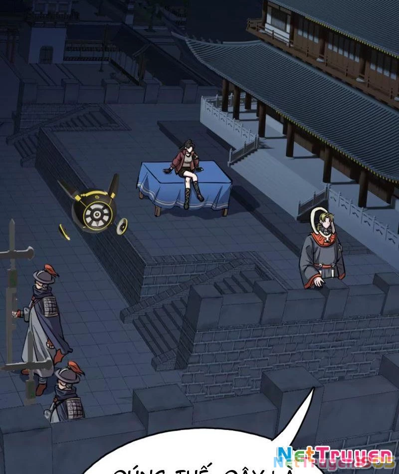 Kỳ Tinh Lục Chapter 3 - 11