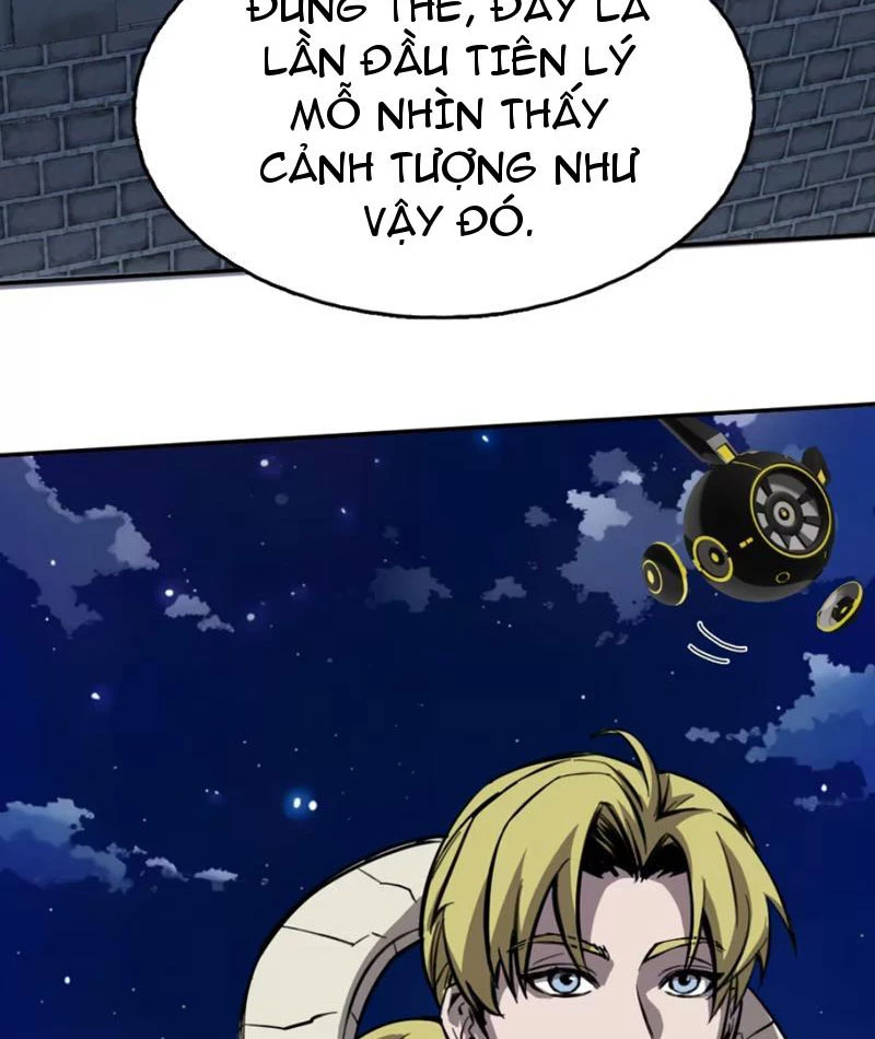 Kỳ Tinh Lục Chapter 3 - 12