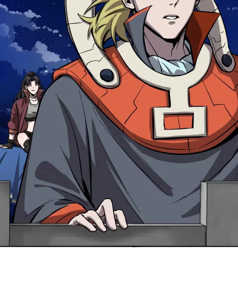 Kỳ Tinh Lục Chapter 3 - 13