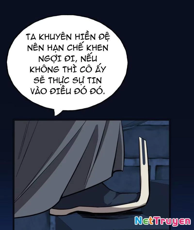 Kỳ Tinh Lục Chapter 3 - 16