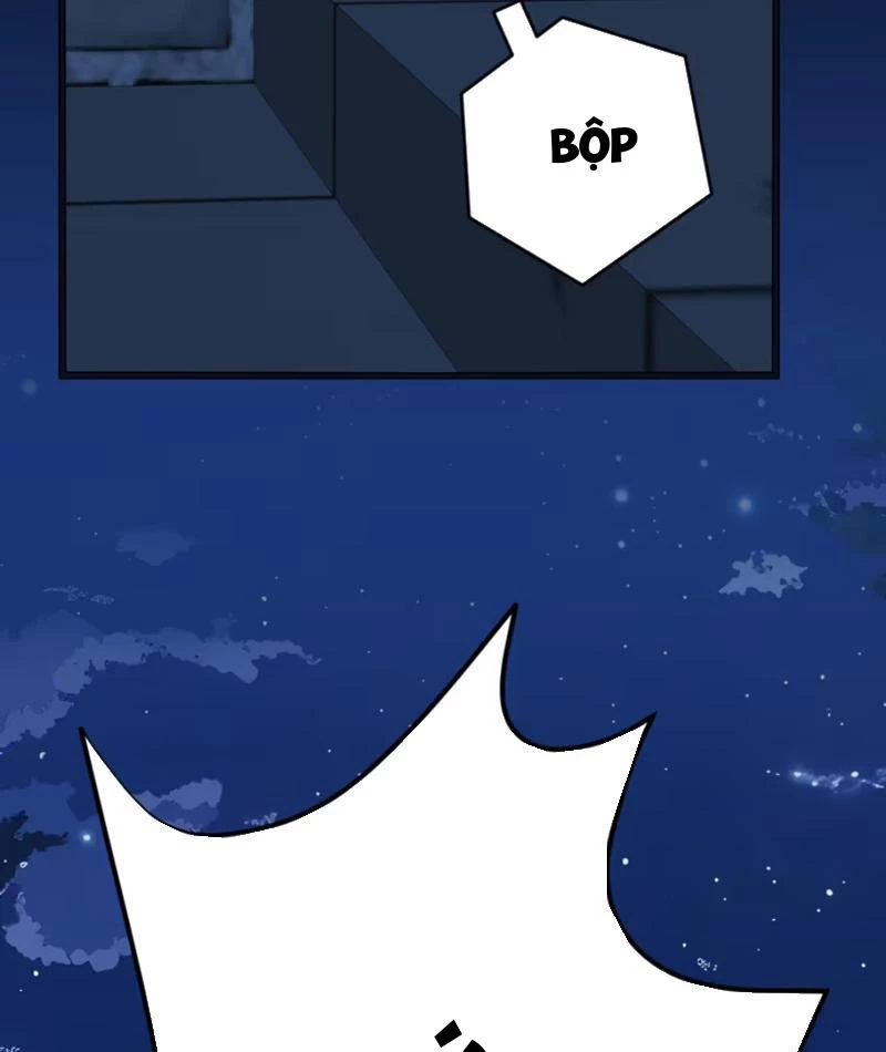 Kỳ Tinh Lục Chapter 3 - 17