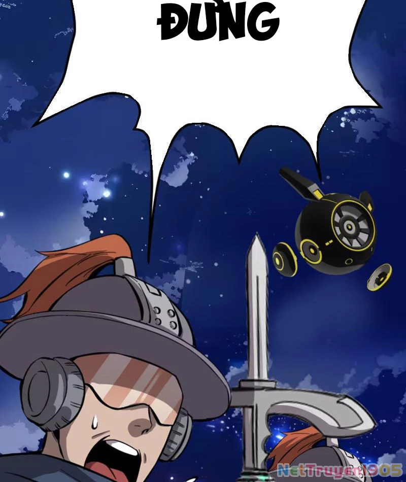 Kỳ Tinh Lục Chapter 3 - 18