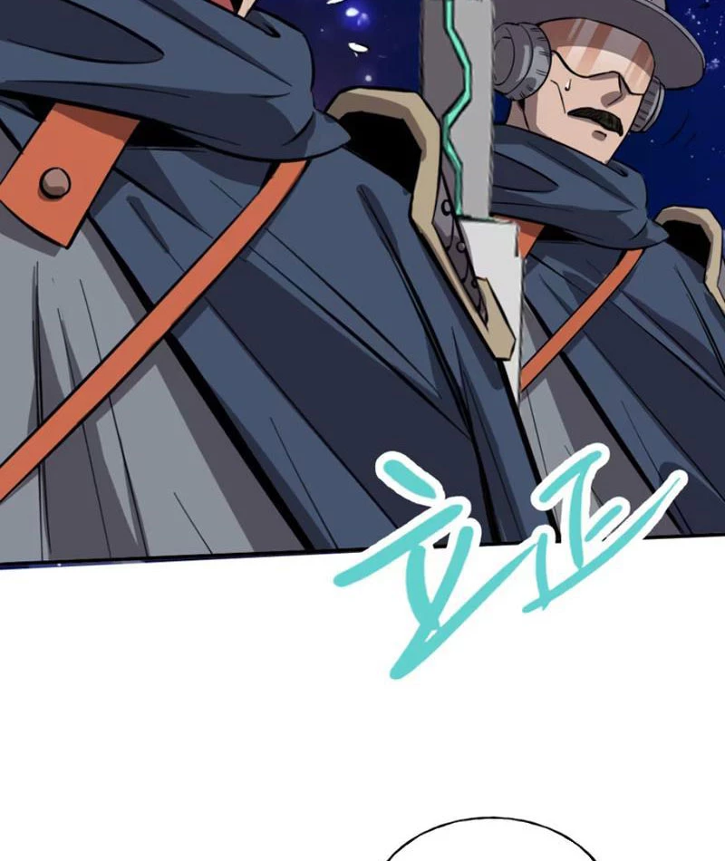 Kỳ Tinh Lục Chapter 3 - 19