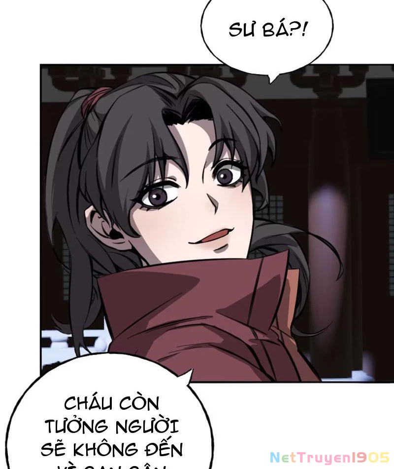 Kỳ Tinh Lục Chapter 3 - 20