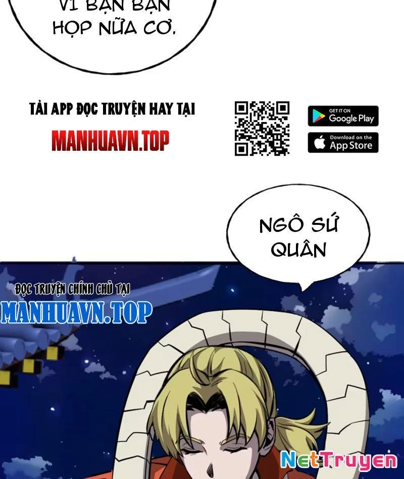 Kỳ Tinh Lục Chapter 3 - 21