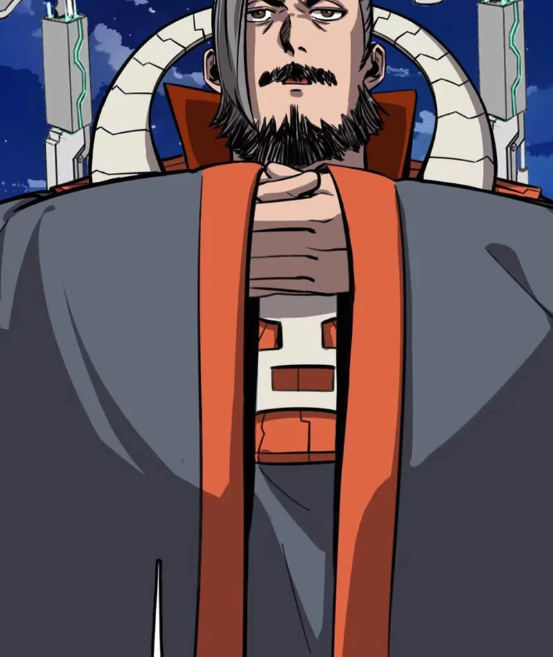 Kỳ Tinh Lục Chapter 3 - 23