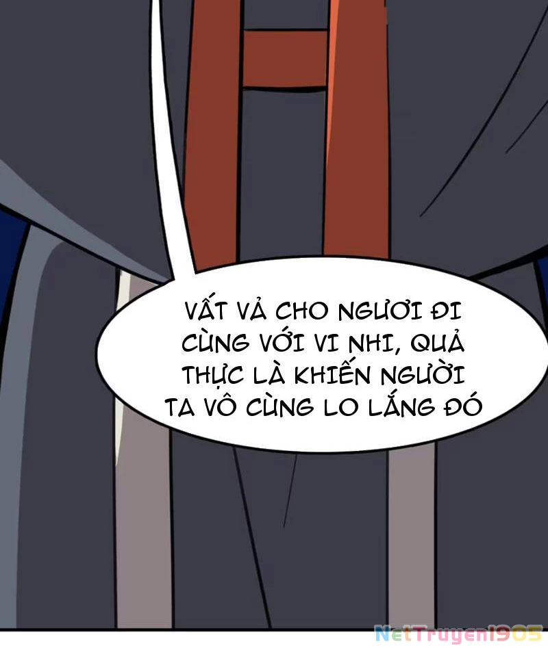 Kỳ Tinh Lục Chapter 3 - 24