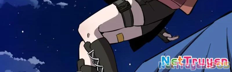 Kỳ Tinh Lục Chapter 3 - 26