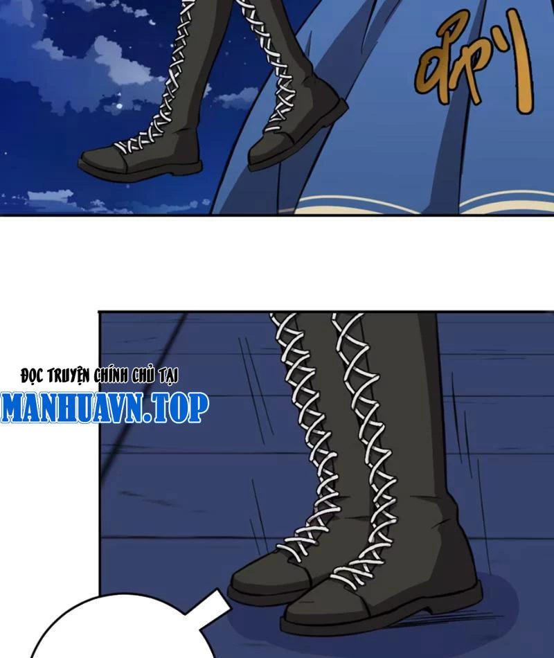 Kỳ Tinh Lục Chapter 3 - 27