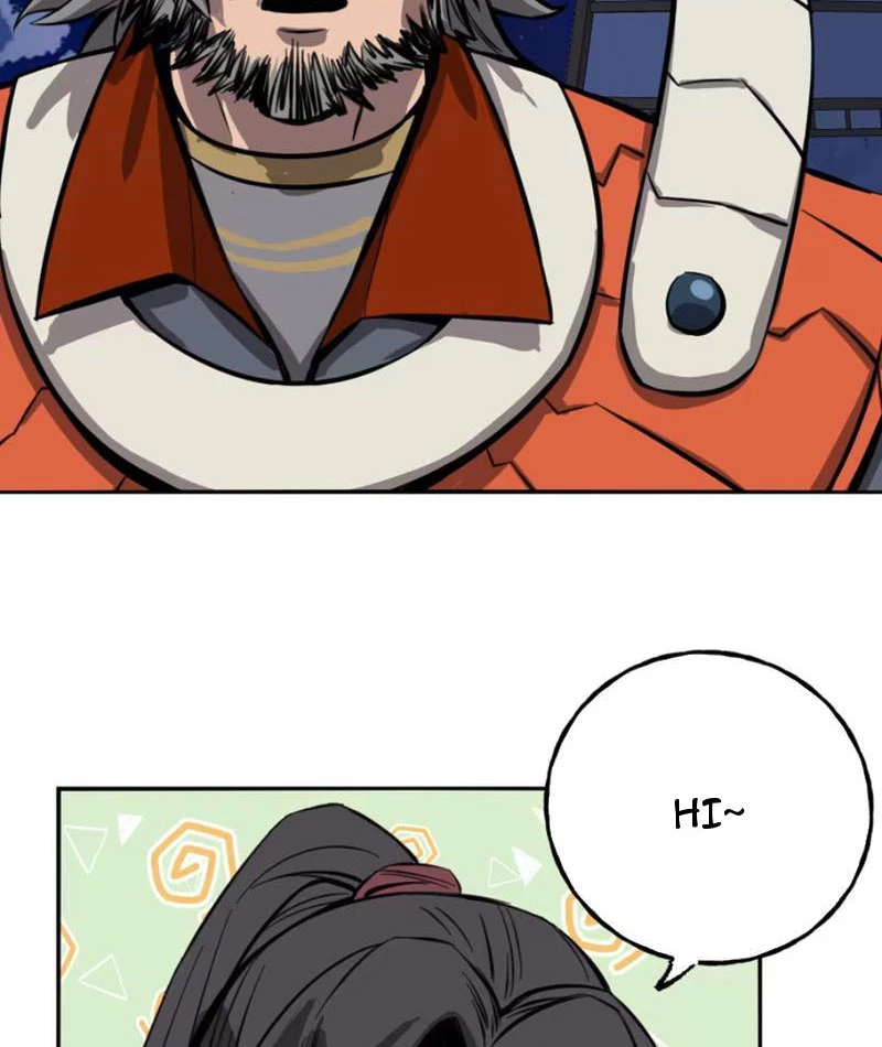 Kỳ Tinh Lục Chapter 3 - 29