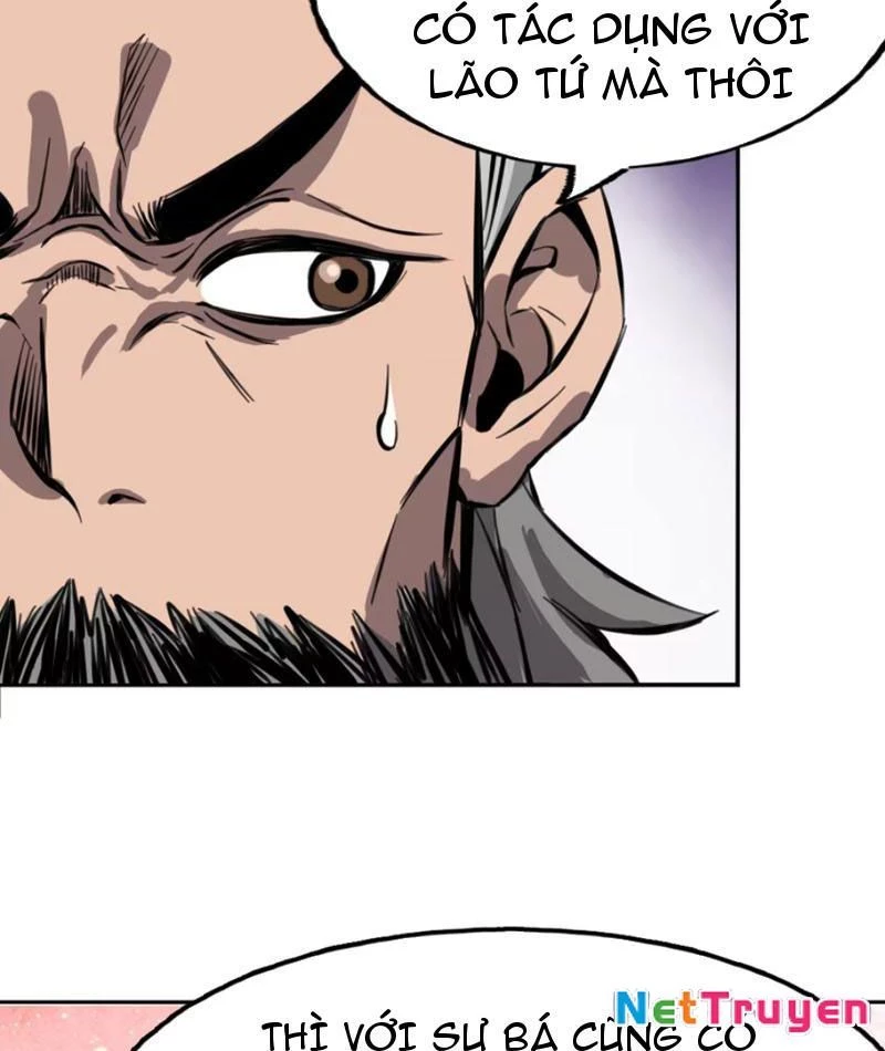 Kỳ Tinh Lục Chapter 3 - 31