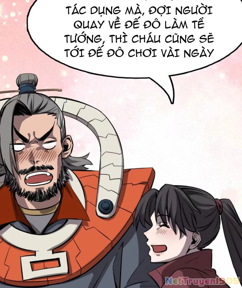 Kỳ Tinh Lục Chapter 3 - 32