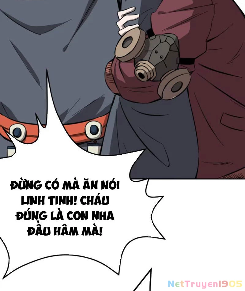 Kỳ Tinh Lục Chapter 3 - 33