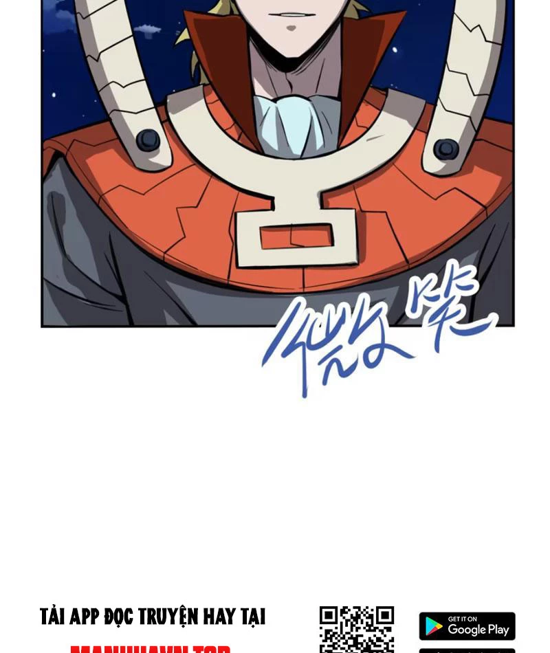 Kỳ Tinh Lục Chapter 3 - 35