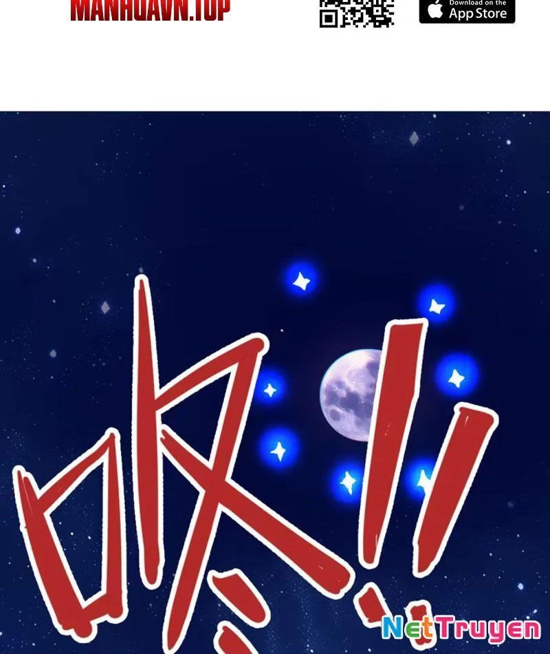 Kỳ Tinh Lục Chapter 3 - 36