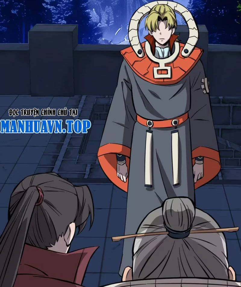 Kỳ Tinh Lục Chapter 3 - 38