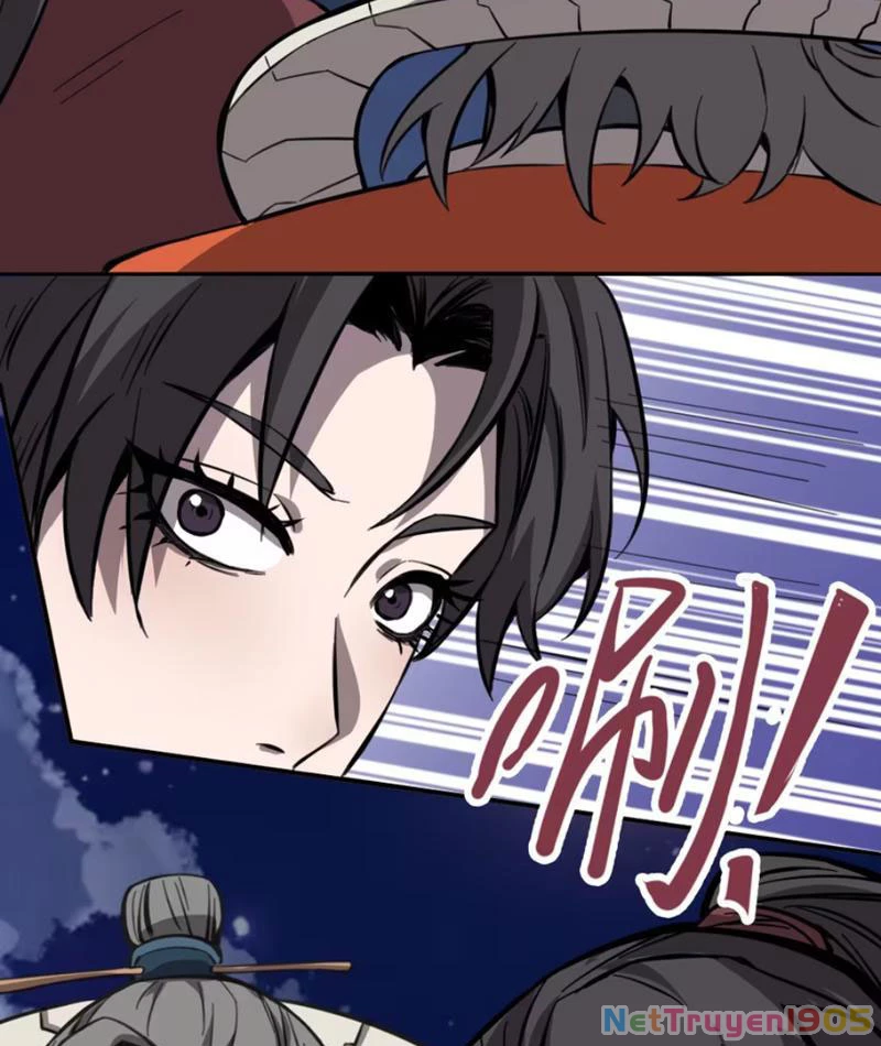 Kỳ Tinh Lục Chapter 3 - 39