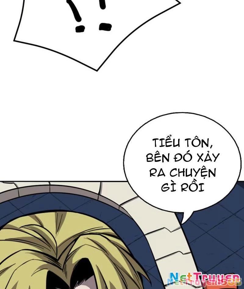 Kỳ Tinh Lục Chapter 3 - 41