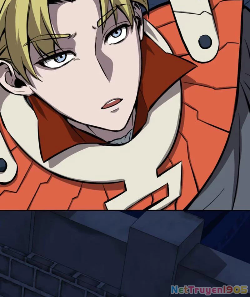 Kỳ Tinh Lục Chapter 3 - 42